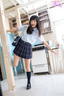 超级马里奥兄弟大电影
